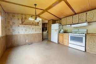 2202 Fors Rd, Two Harbors, MN 55616 - Photo 15
