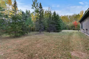 2202 Fors Rd, Two Harbors, MN 55616 - Photo 25