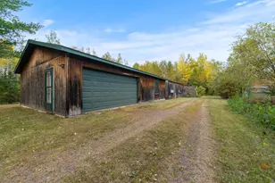 2202 Fors Rd, Two Harbors, MN 55616 - Photo 17