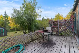 2202 Fors Rd, Two Harbors, MN 55616 - Photo 21