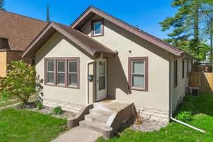 5036 35th Ave S, Minneapolis, MN 55417 - Photo 35