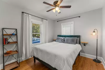 5036 35th Avenue S, Minneapolis, MN 55417 - Photo 11