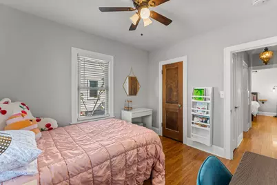 5036 35th Avenue S, Minneapolis, MN 55417 - Photo 15