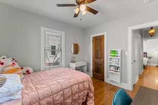 5036 35th Ave S, Minneapolis, MN 55417 - Photo 15