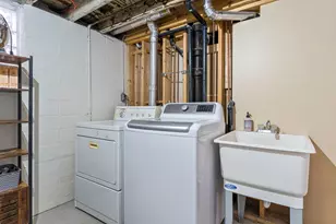 5036 35th Ave S, Minneapolis, MN 55417 - Photo 25