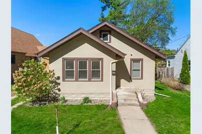5036 35th Avenue S, Minneapolis, MN 55417 - Photo 39