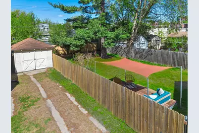 5036 35th Avenue S, Minneapolis, MN 55417 - Photo 37