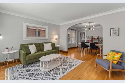 5036 35th Avenue S, Minneapolis, MN 55417 - Photo 3