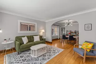 5036 35th Ave S, Minneapolis, MN 55417 - Photo 3