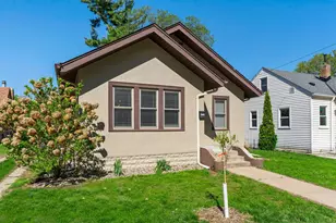 5036 35th Ave S, Minneapolis, MN 55417 - Photo 1