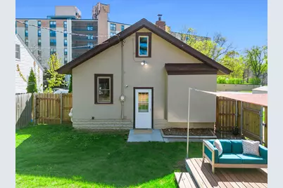 5036 35th Avenue S, Minneapolis, MN 55417 - Photo 31