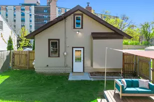 5036 35th Ave S, Minneapolis, MN 55417 - Photo 31