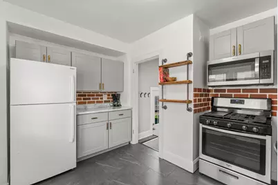 5036 35th Avenue S, Minneapolis, MN 55417 - Photo 9