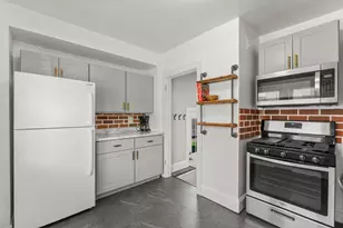 5036 35th Ave S, Minneapolis, MN 55417 - Photo 9