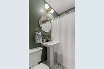 5036 35th Avenue S, Minneapolis, MN 55417 - Photo 13