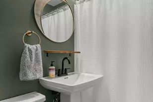 5036 35th Ave S, Minneapolis, MN 55417 - Photo 13