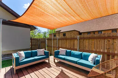 5036 35th Avenue S, Minneapolis, MN 55417 - Photo 27