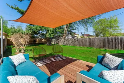 5036 35th Avenue S, Minneapolis, MN 55417 - Photo 29