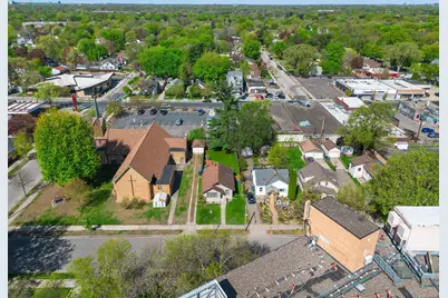 5036 35th Avenue S, Minneapolis, MN 55417 - Photo 43