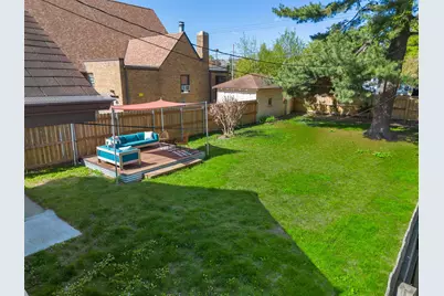 5036 35th Avenue S, Minneapolis, MN 55417 - Photo 33