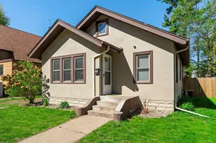 5036 35th Ave S, Minneapolis, MN 55417 - Photo 37