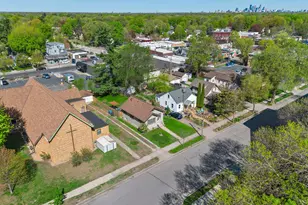 5036 35th Ave S, Minneapolis, MN 55417 - Photo 39