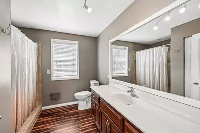 9990 Bonnie Glen Parkway, Chisago City, MN 55013 - Photo 19
