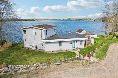 9990 Bonnie Glen Parkway, Chisago City, MN 55013 - Photo 41