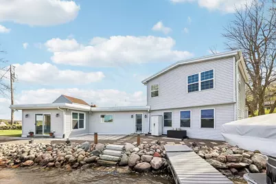 9990 Bonnie Glen Parkway, Chisago City, MN 55013 - Photo 31