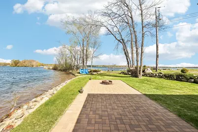 9990 Bonnie Glen Parkway, Chisago City, MN 55013 - Photo 37