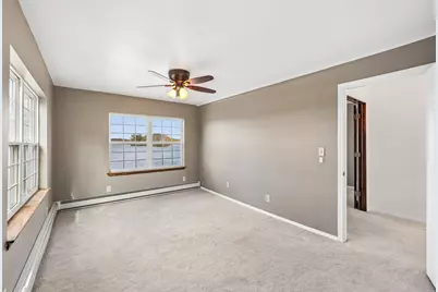 9990 Bonnie Glen Parkway, Chisago City, MN 55013 - Photo 29