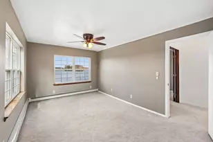 9990 Bonnie Glen Pkwy, Chisago City, MN 55013 - Photo 29