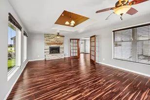 9990 Bonnie Glen Pkwy, Chisago City, MN 55013 - Photo 9