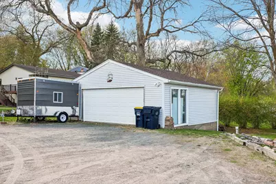 9990 Bonnie Glen Parkway, Chisago City, MN 55013 - Photo 39