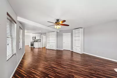 9990 Bonnie Glen Parkway, Chisago City, MN 55013 - Photo 11