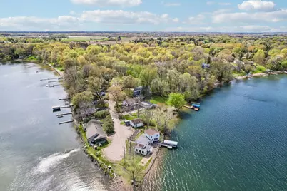 9990 Bonnie Glen Parkway, Chisago City, MN 55013 - Photo 45