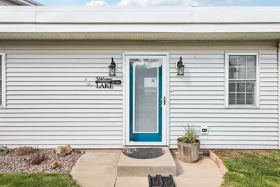 9990 Bonnie Glen Parkway, Chisago City, MN 55013 - Photo 5