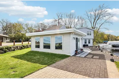 9990 Bonnie Glen Parkway, Chisago City, MN 55013 - Photo 33