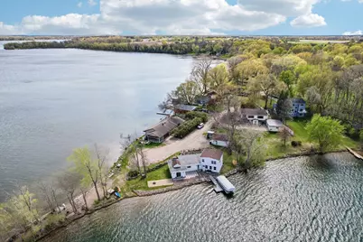 9990 Bonnie Glen Parkway, Chisago City, MN 55013 - Photo 43