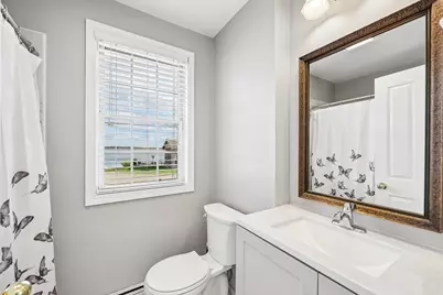 9990 Bonnie Glen Parkway, Chisago City, MN 55013 - Photo 27