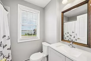 9990 Bonnie Glen Pkwy, Chisago City, MN 55013 - Photo 27