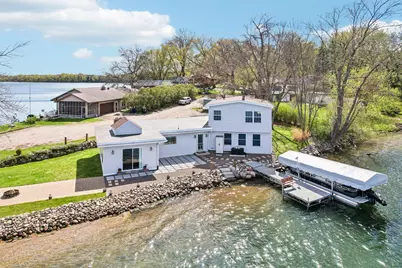 9990 Bonnie Glen Parkway, Chisago City, MN 55013 - Photo 51