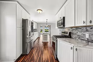 9990 Bonnie Glen Pkwy, Chisago City, MN 55013 - Photo 17