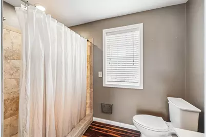 9990 Bonnie Glen Parkway, Chisago City, MN 55013 - Photo 21