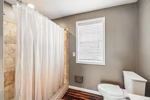 9990 Bonnie Glen Pkwy, Chisago City, MN 55013 - Photo 21