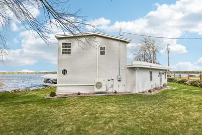 9990 Bonnie Glen Parkway, Chisago City, MN 55013 - Photo 35