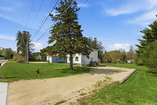 132 Gates Ave, Kenyon, MN 55946 - Photo 3