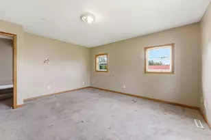 132 Gates Ave, Kenyon, MN 55946 - Photo 25