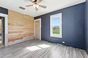 132 Gates Ave, Kenyon, MN 55946 - Photo 19