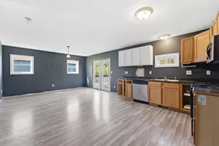 132 Gates Ave, Kenyon, MN 55946 - Photo 7
